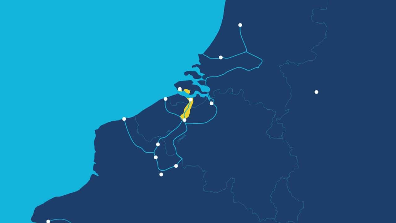 north-sea-port-yara-sluiskil-pioneer-cross-border-co2-capture